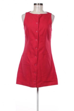 Rochie Mango, Mărime M, Culoare Roz, Preț 128,00 Lei