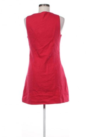 Rochie Mango, Mărime M, Culoare Roz, Preț 128,00 Lei