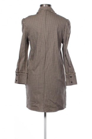 Φόρεμα Mango, Μέγεθος M, Χρώμα Πολύχρωμο, Τιμή 17,46 €