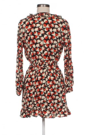 Kleid Mango, Größe S, Farbe Mehrfarbig, Preis 13,99 €