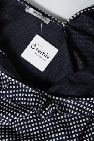 Рокля Mango, Размер S, Цвят Многоцветен, Цена 10,73 €