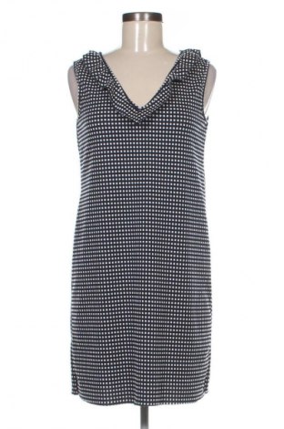 Šaty  Mango, Veľkosť S, Farba Viacfarebná, Cena  12,95 €