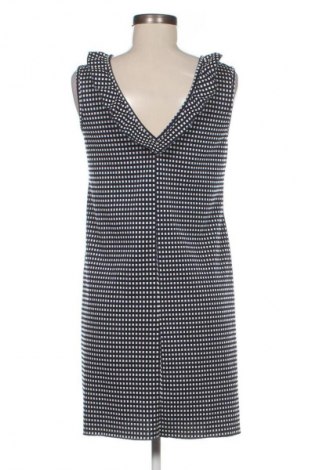 Рокля Mango, Размер S, Цвят Многоцветен, Цена 10,73 €