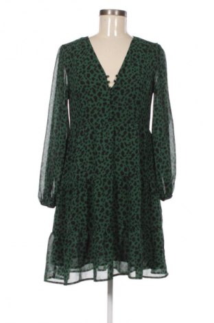 Kleid Mango, Größe S, Farbe Mehrfarbig, Preis € 12,99