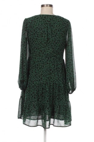 Kleid Mango, Größe S, Farbe Mehrfarbig, Preis € 12,99