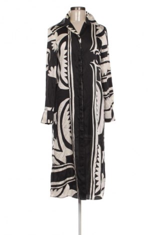 Sukienka Mango, Rozmiar S, Kolor Kolorowy, Cena 61,99 zł