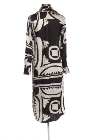 Sukienka Mango, Rozmiar S, Kolor Kolorowy, Cena 61,99 zł