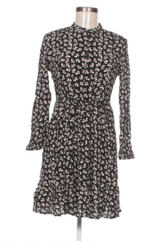 Rochie Mango, Mărime S, Culoare Multicolor, Preț 52,99 Lei