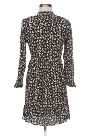 Rochie Mango, Mărime S, Culoare Multicolor, Preț 52,99 Lei