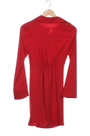 Ruha Mango, Méret XS, Szín Piros, Ár 7 213 Ft