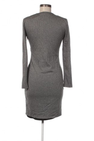 Rochie Mango, Mărime M, Culoare Multicolor, Preț 49,99 Lei