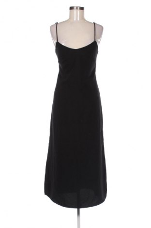 Рокля Mango, Размер XS, Цвят Черен, Цена 20,91 €