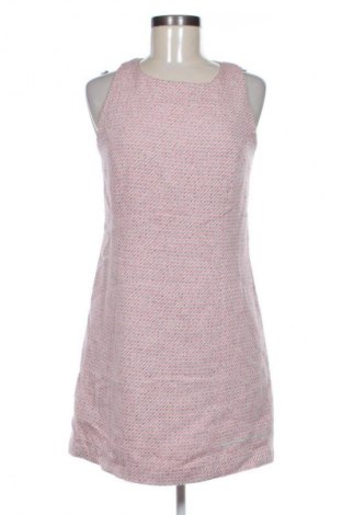 Kleid Mango, Größe L, Farbe Mehrfarbig, Preis € 12,99