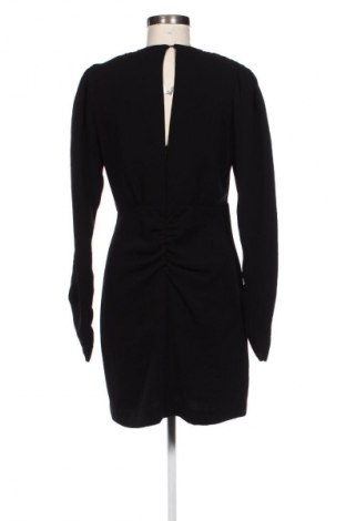 Kleid Mango, Größe M, Farbe Schwarz, Preis 17,00 €