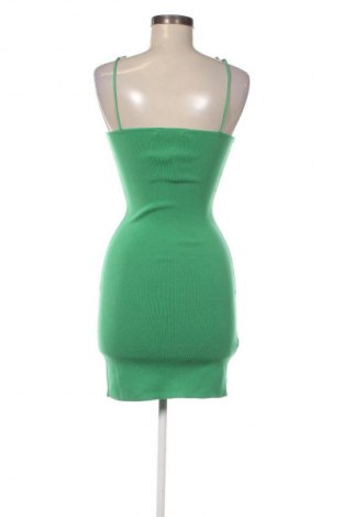 Kleid Mango, Größe M, Farbe Grün, Preis € 14,99