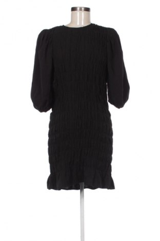 Rochie Mango, Mărime S, Culoare Negru, Preț 88,62 Lei