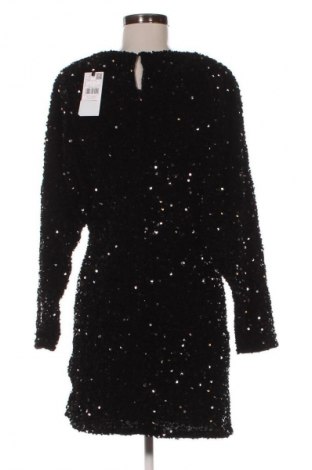 Kleid Mango, Größe S, Farbe Schwarz, Preis € 57,99