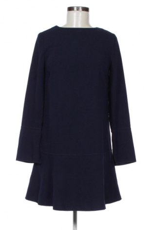 Рокля Mango, Размер XS, Цвят Син, Цена 7,15 €