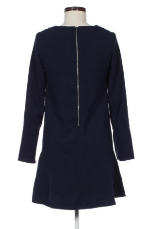 Рокля Mango, Размер XS, Цвят Син, Цена 7,15 €