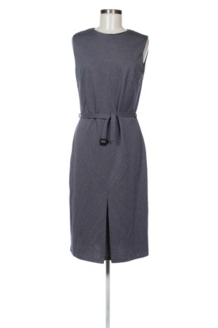 Φόρεμα Mango, Μέγεθος L, Χρώμα Πολύχρωμο, Τιμή 23,99 €