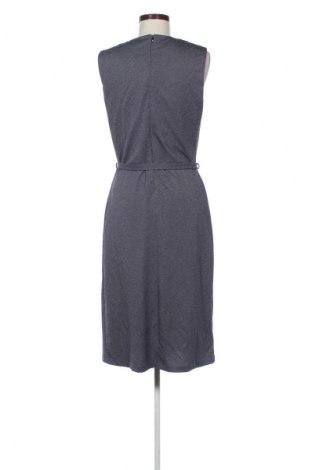 Φόρεμα Mango, Μέγεθος L, Χρώμα Πολύχρωμο, Τιμή 23,99 €