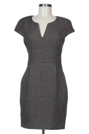 Rochie Mango, Mărime L, Culoare Multicolor, Preț 56,99 Lei