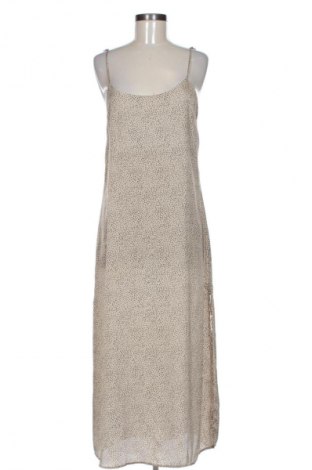 Рокля Mango, Размер M, Цвят Многоцветен, Цена 18,40 €