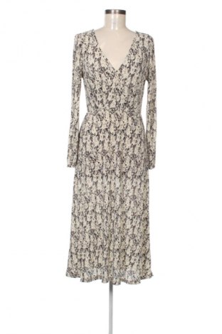 Kleid Mango, Größe S, Farbe Mehrfarbig, Preis € 17,99