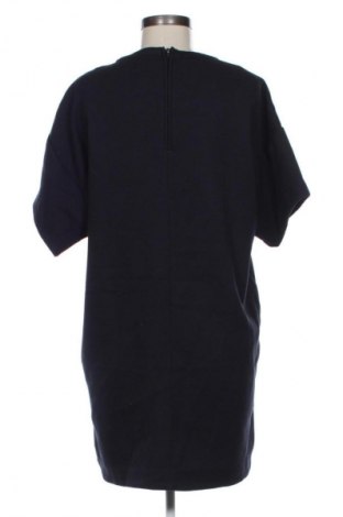 Kleid Mango, Größe XL, Farbe Blau, Preis 15,99 €