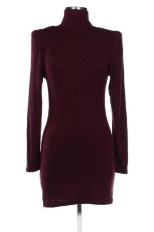 Kleid Mango, Größe M, Farbe Rot, Preis 39,00 €