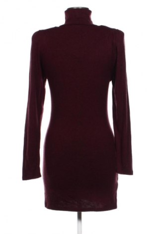 Kleid Mango, Größe M, Farbe Rot, Preis 39,00 €