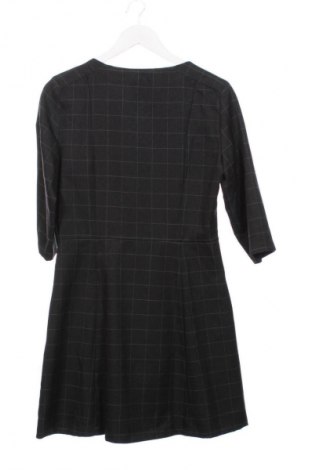 Kleid Mango, Größe M, Farbe Schwarz, Preis € 17,99