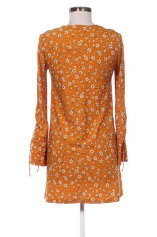 Рокля Mango, Размер XS, Цвят Многоцветен, Цена 39,00 €