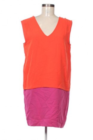 Рокля Mango, Размер L, Цвят Многоцветен, Цена 10,73 €