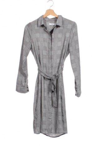 Kleid Mango, Größe XS, Farbe Mehrfarbig, Preis € 14,99