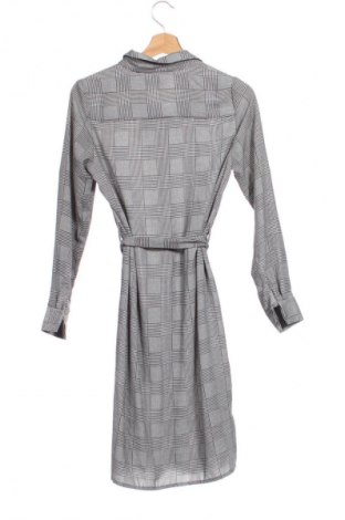 Kleid Mango, Größe XS, Farbe Mehrfarbig, Preis € 14,99