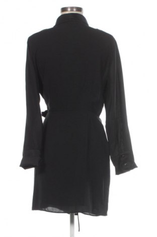Рокля Mango, Размер M, Цвят Черен, Цена 8,18 €
