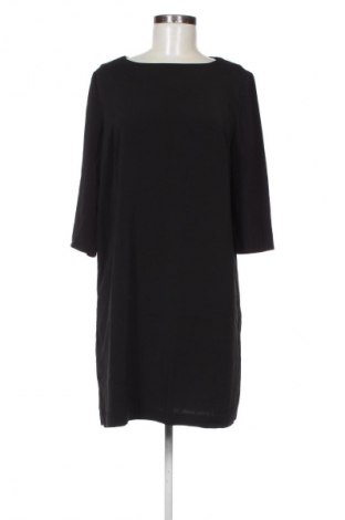 Рокля Mango, Размер M, Цвят Черен, Цена 8,69 €