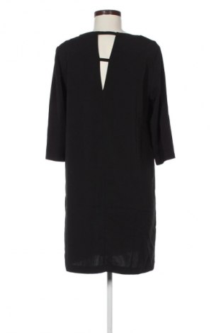 Рокля Mango, Размер M, Цвят Черен, Цена 8,69 €