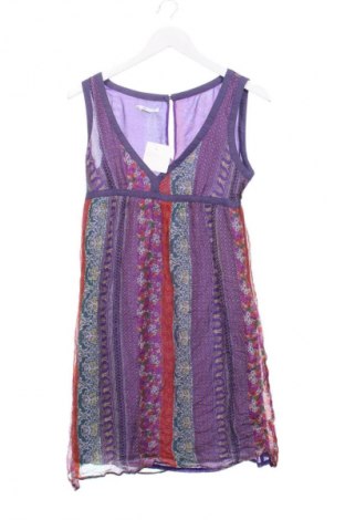 Φόρεμα Mango, Μέγεθος M, Χρώμα Πολύχρωμο, Τιμή 17,38 €