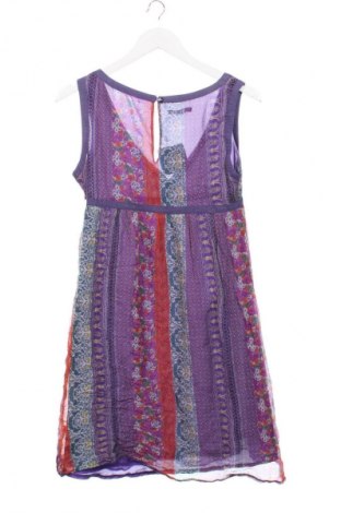 Φόρεμα Mango, Μέγεθος M, Χρώμα Πολύχρωμο, Τιμή 17,38 €