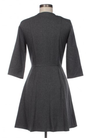 Šaty  Mango, Velikost S, Barva Šedá, Cena  329,00 Kč