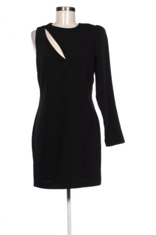 Φόρεμα Mango, Μέγεθος M, Χρώμα Μαύρο, Τιμή 29,85 €