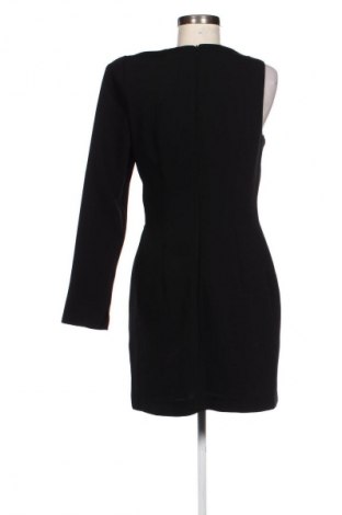 Φόρεμα Mango, Μέγεθος M, Χρώμα Μαύρο, Τιμή 29,85 €