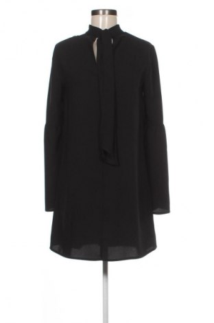 Šaty  Mango, Velikost S, Barva Černá, Cena  209,00 Kč