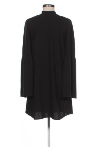 Šaty  Mango, Velikost S, Barva Černá, Cena  209,00 Kč