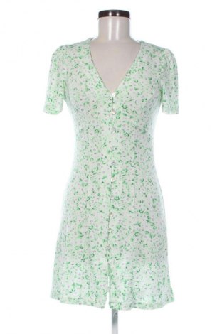 Šaty  Mango, Veľkosť S, Farba Viacfarebná, Cena  24,95 €