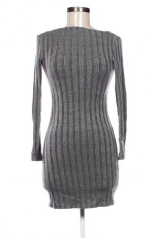 Kleid Mango, Größe XS, Farbe Grau, Preis € 17,00