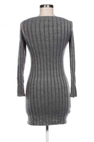 Kleid Mango, Größe XS, Farbe Grau, Preis € 17,00