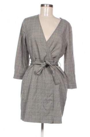 Ruha Mango, Méret M, Szín Sokszínű, Ár 4 069 Ft